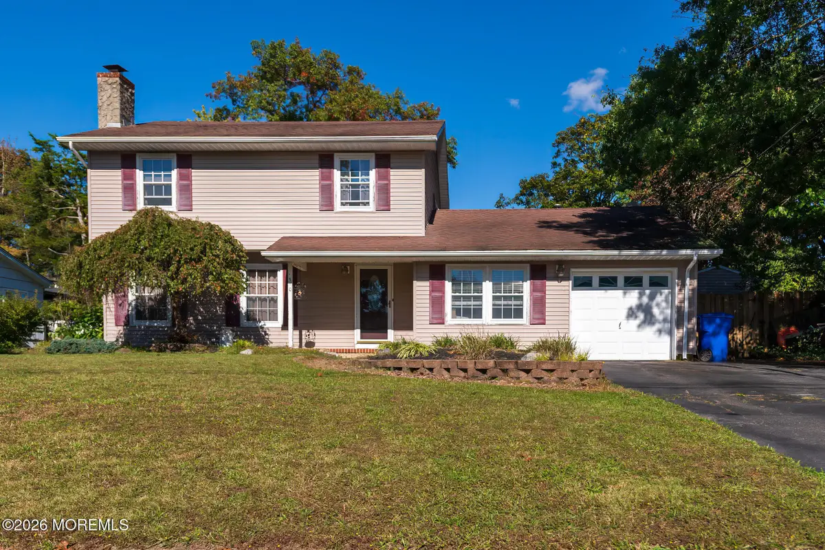 510 Signal Lane, Toms River, NJ 08755 - #1