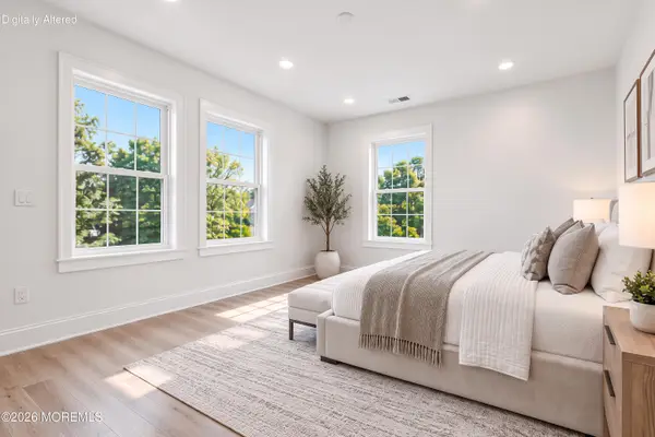 148 Freehold Road #B, Manalapan, NJ 07726