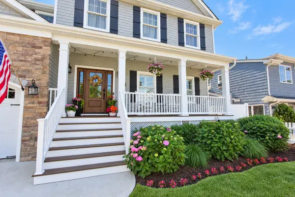 1210 Dallas Street, Point Pleasant, NJ 08742