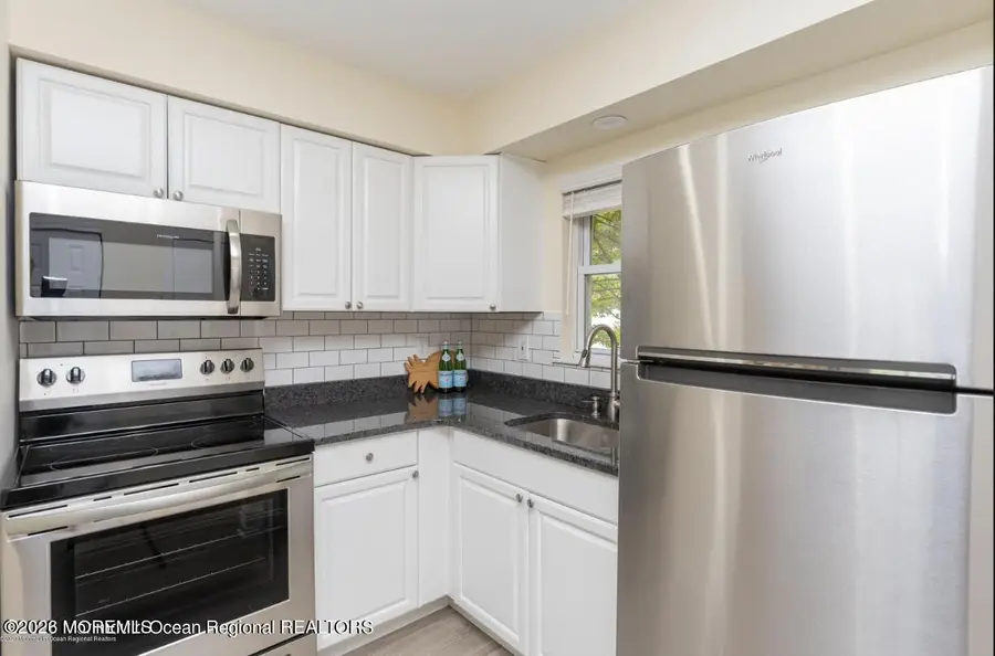 321-323 Shore Drive #21, Highlands, NJ 07732 - #3