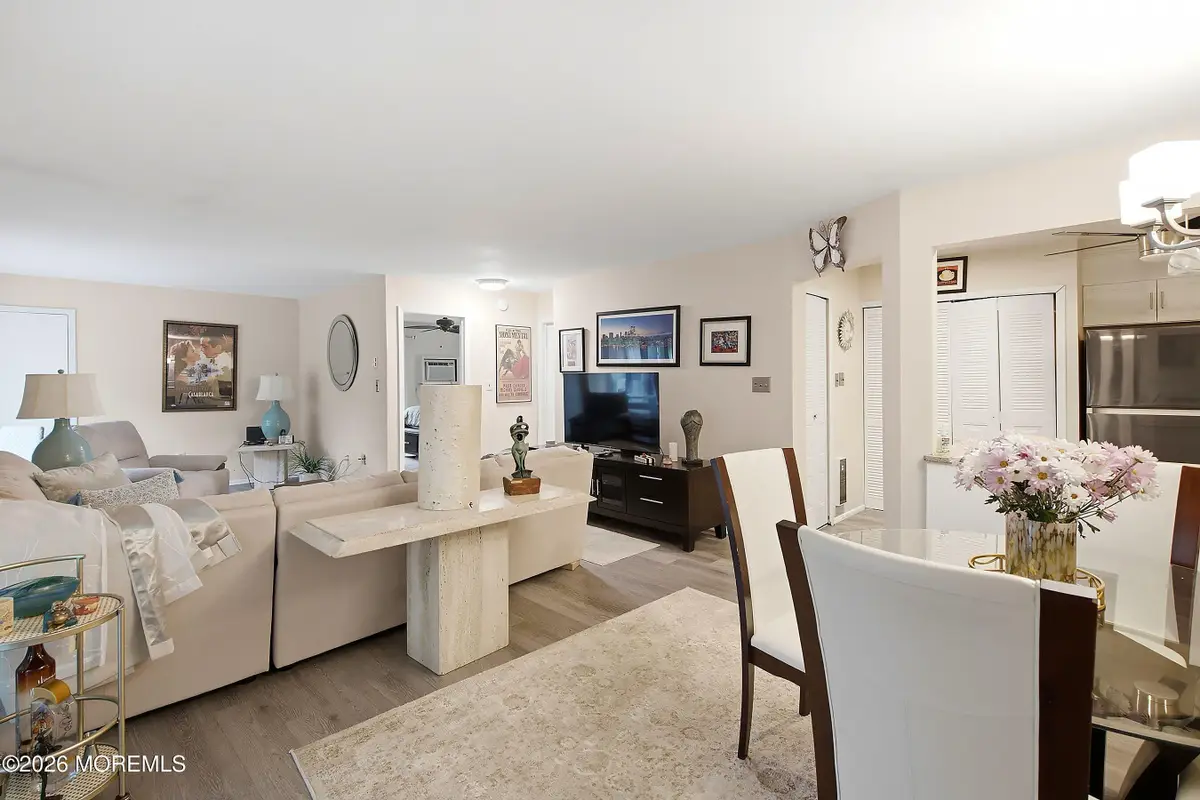 131 Amberly Drive #C, Manalapan, NJ 07726 - #1