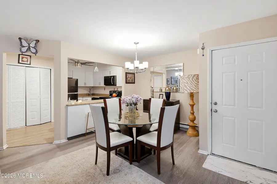 131 Amberly Drive #C, Manalapan, NJ 07726 - #2