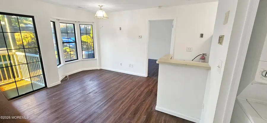 222 Blew Court #222, East Brunswick, NJ 08816 - #3