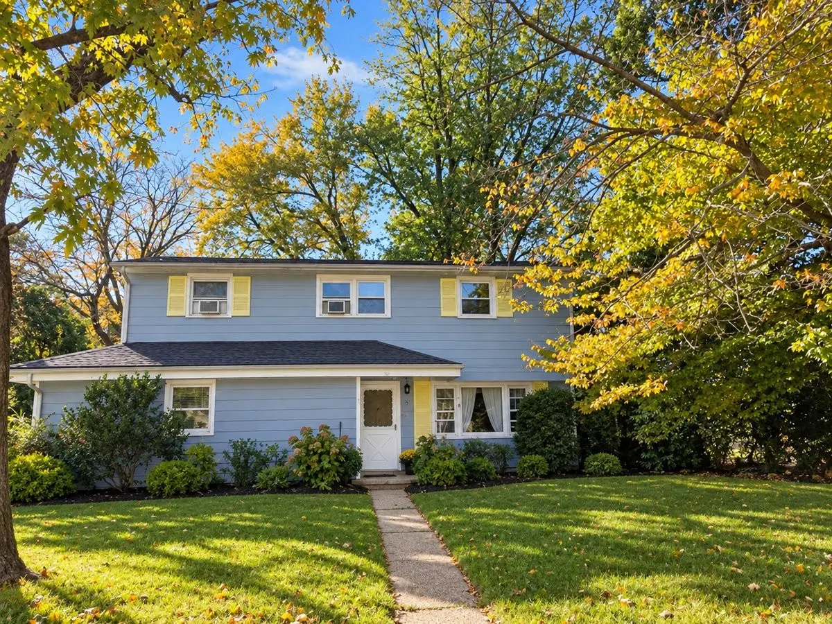 2 Racoon Drive, Hazlet, NJ 07730 - #1
