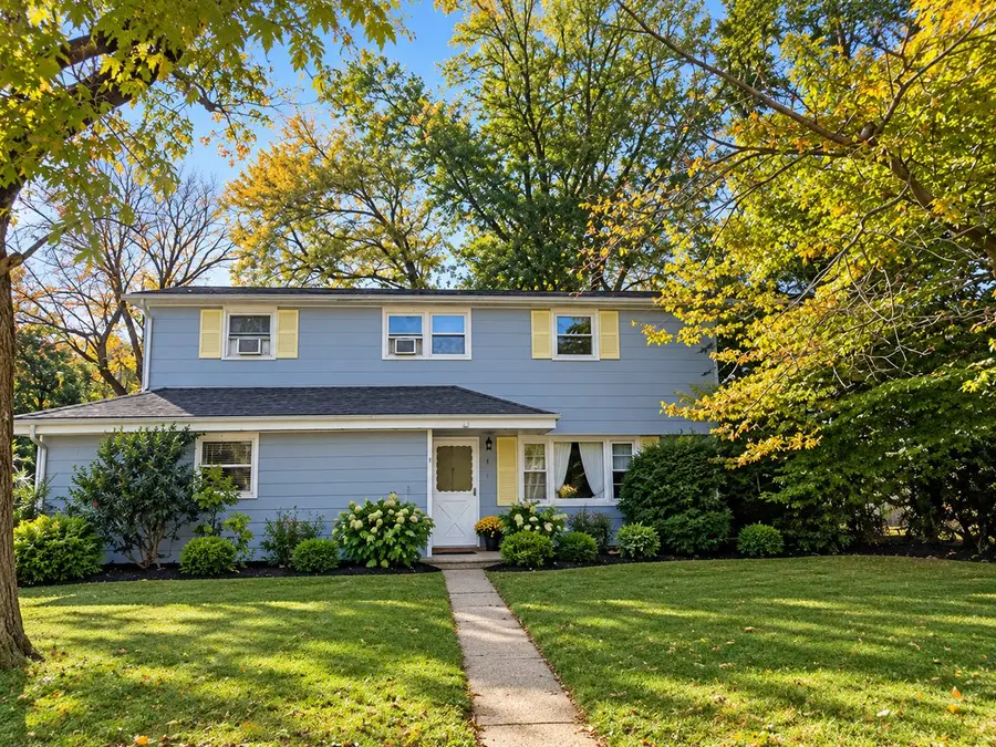 2 Racoon Drive, Hazlet, NJ 07730 - #2