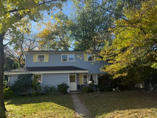 2 Racoon Drive, Hazlet, NJ 07730 - #3
