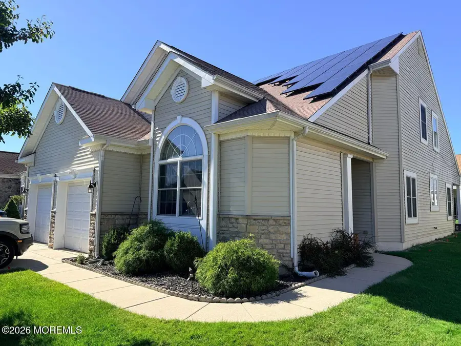 40 Brigantine Boulevard, Waretown, NJ 08758 - #2