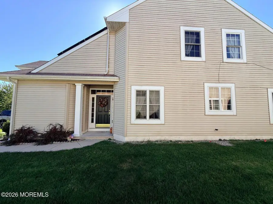 40 Brigantine Boulevard, Waretown, NJ 08758 - #3