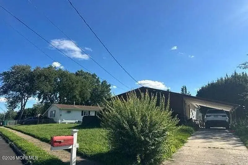 723 Ruth Drive, Neptune, NJ 07753 - #1