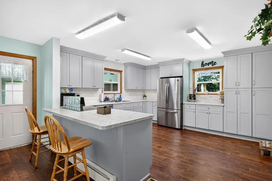 53 Hoffman Road, Monroe, NJ 08831 - #3