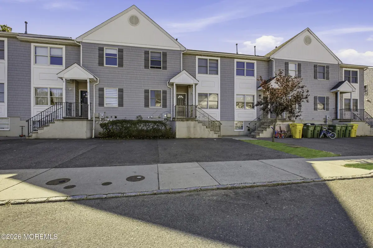 38 Baila Boulevard, Lakewood, NJ 08701 - #1