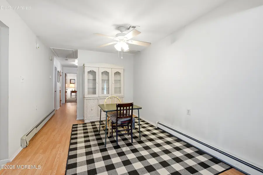 29 Seville Place, Toms River, NJ 08757 - #3