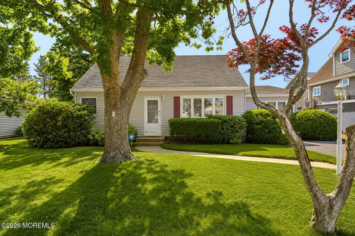 65 Longman Street, Toms River, NJ 08753 - #1