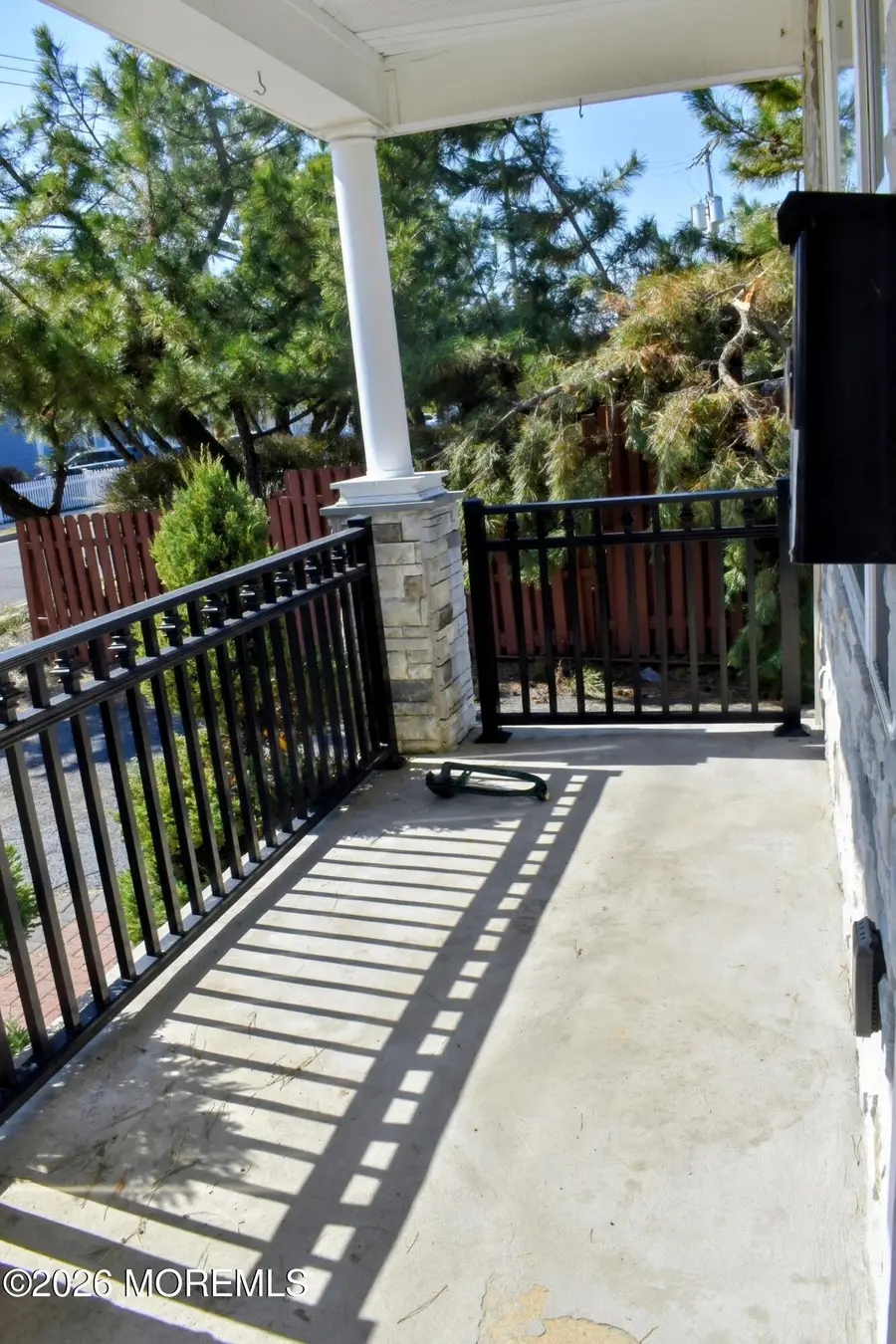 151 1st Street, Keyport, NJ 07735 - #3