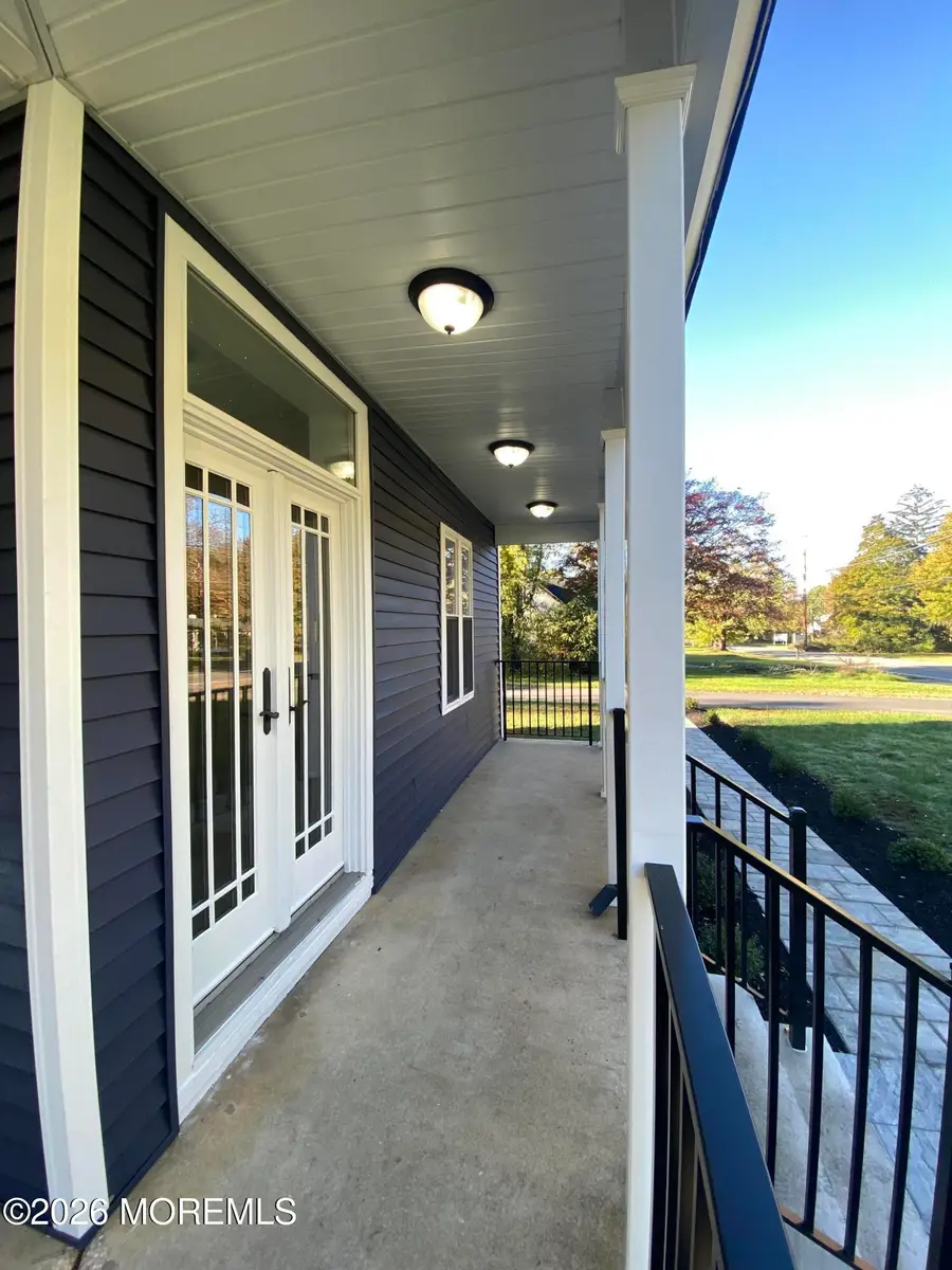 414 Main Street, Manalapan, NJ 07726 - #3