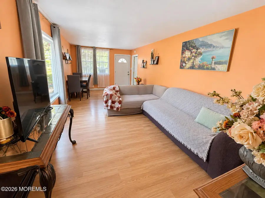 31 Harrigan Avenue, Monroe, NJ 08831 - #3
