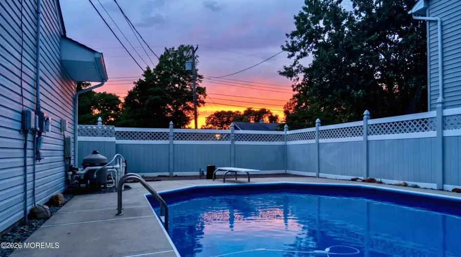 27 Pine Brook Drive, Toms River, NJ 08753 - #2