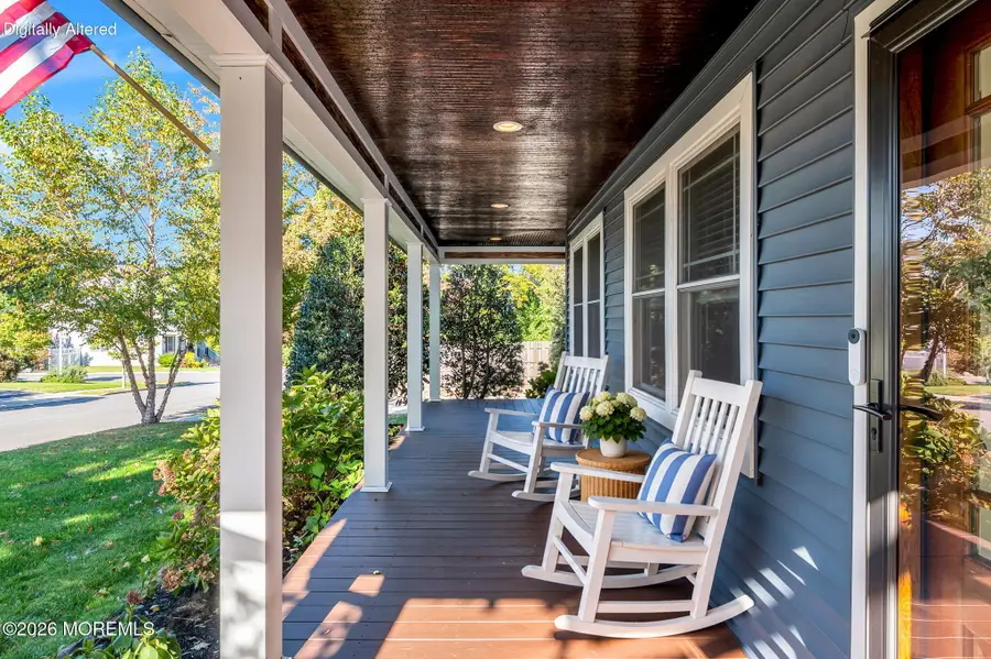 10 Bowne Avenue, Atlantic Highlands, NJ 07716 - #2