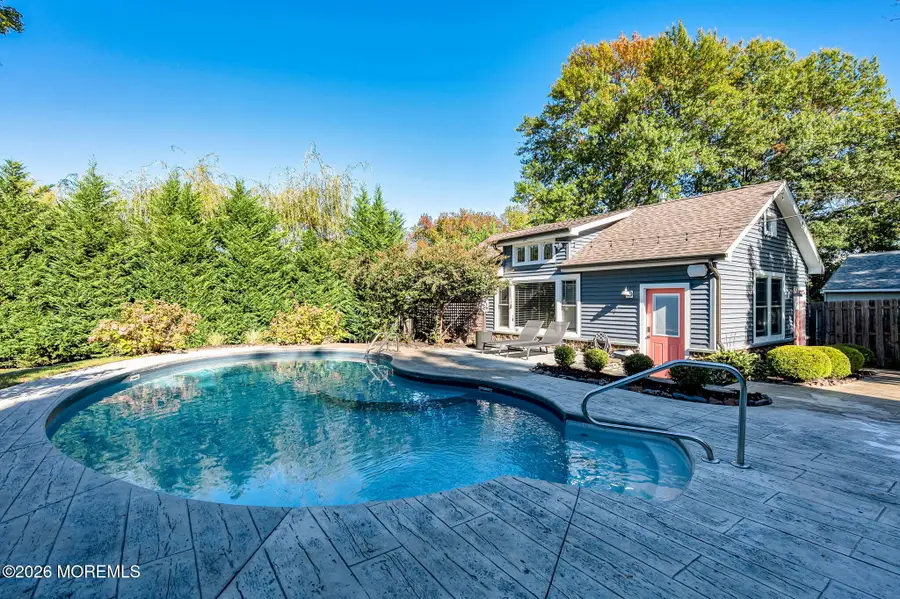 10 Bowne Avenue, Atlantic Highlands, NJ 07716 - #3