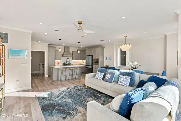301 Cookman Avenue #4, Asbury Park, NJ 07712