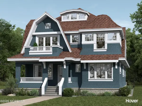 347 River Avenue, Point Pleasant Beach, NJ 08742
