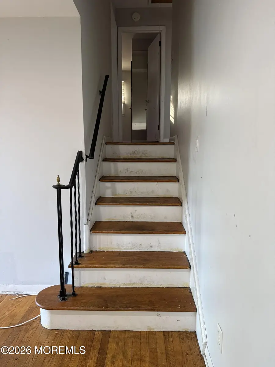 14 Harvard Avenue, Neptune, NJ 07753 - #2