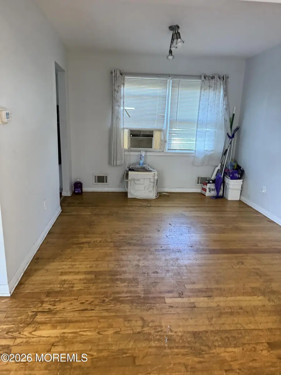 14 Harvard Avenue, Neptune, NJ 07753 - #3