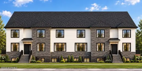 0 Princeton Avenue, Lakewood, NJ 08701