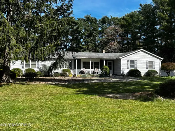 1820 Baltimore Avenue, Whiting, NJ 08759
