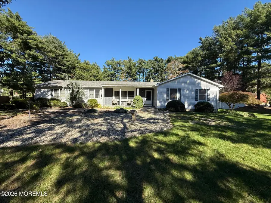 1820 Baltimore Avenue, Whiting, NJ 08759 - #2