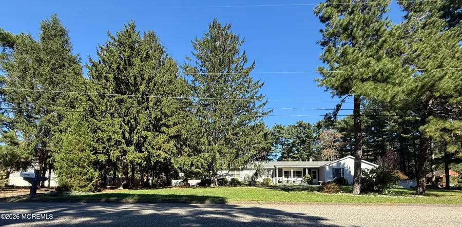 1820 Baltimore Avenue, Whiting, NJ 08759 - #3