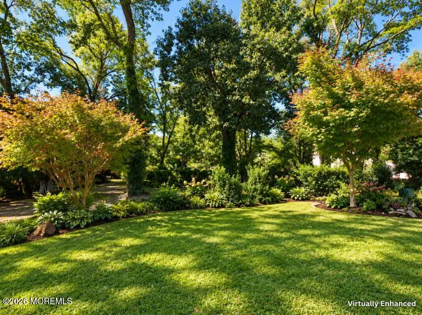 636 Holmdel Road, Hazlet, NJ 07730 - #3