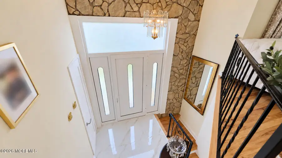 37 Valley Vale Drive, Old Bridge, NJ 08857 - #3