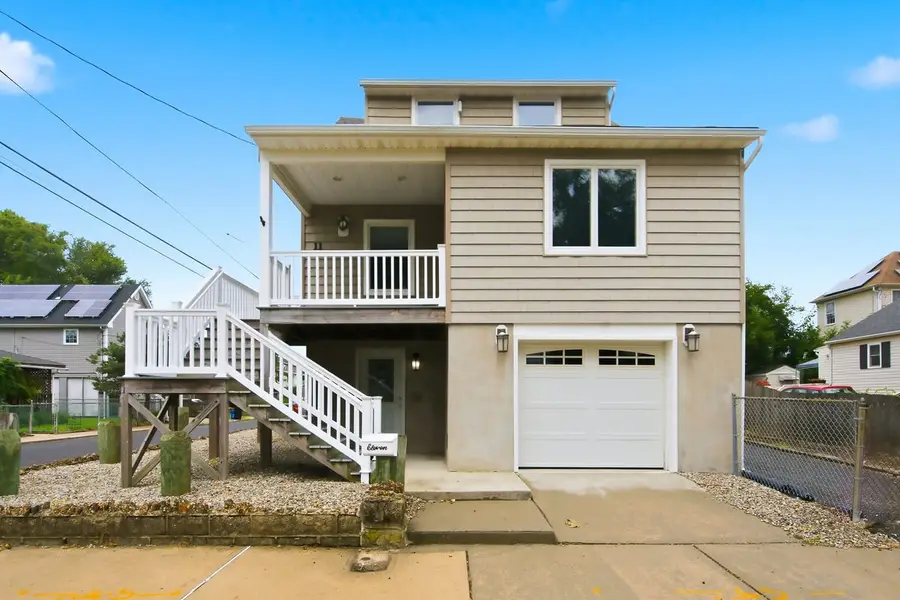 11 Fox Avenue, Keansburg, NJ 07734 - #2