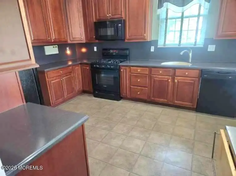 50 Daffodil Drive, Little Egg Harbor, NJ 08087 - #3