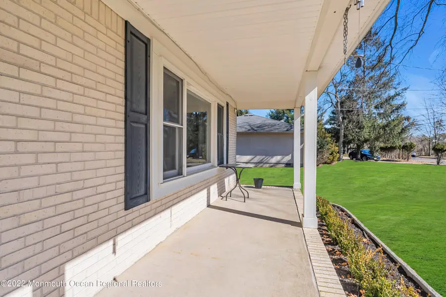 403 Deal Road, Oakhurst, NJ 07755 - #3