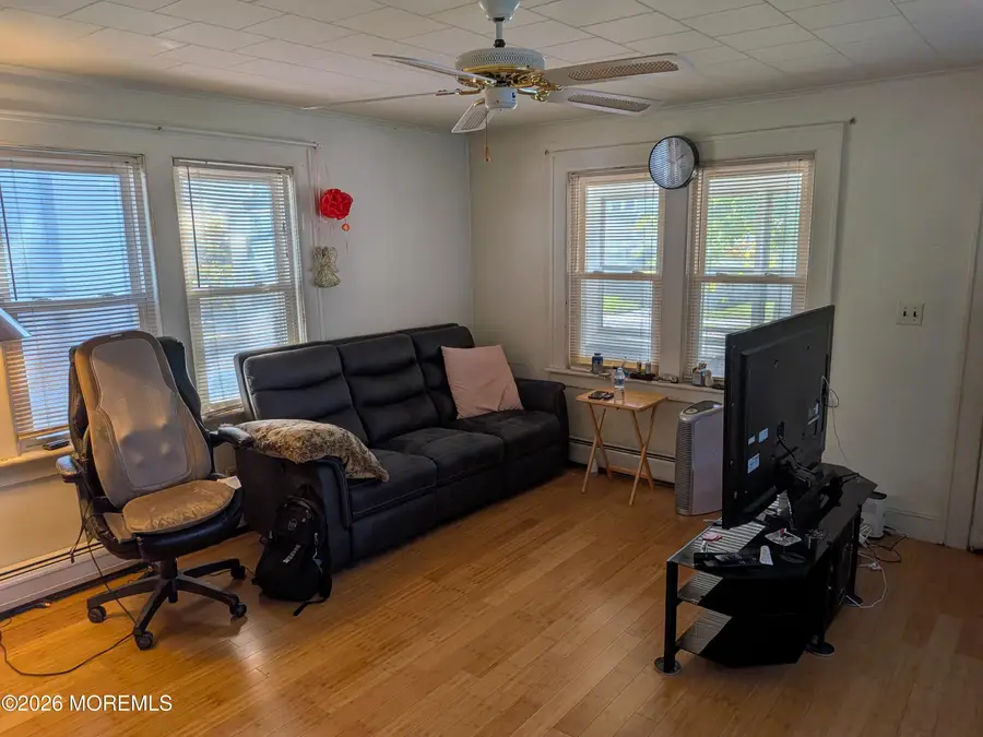 102 Harvard Avenue, Metuchen, NJ 08840 - #3