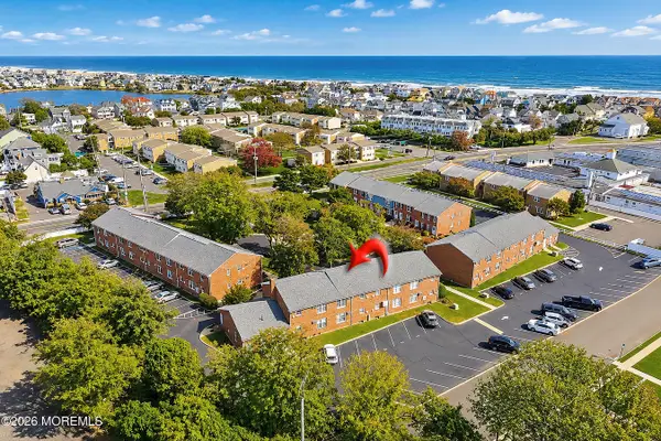 330 Route 35 #16, Point Pleasant Beach, NJ 08742