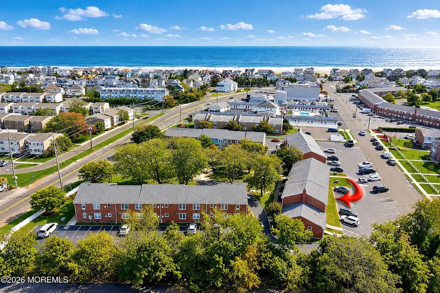 330 Route 35 #16, Point Pleasant Beach, NJ 08742 - #2