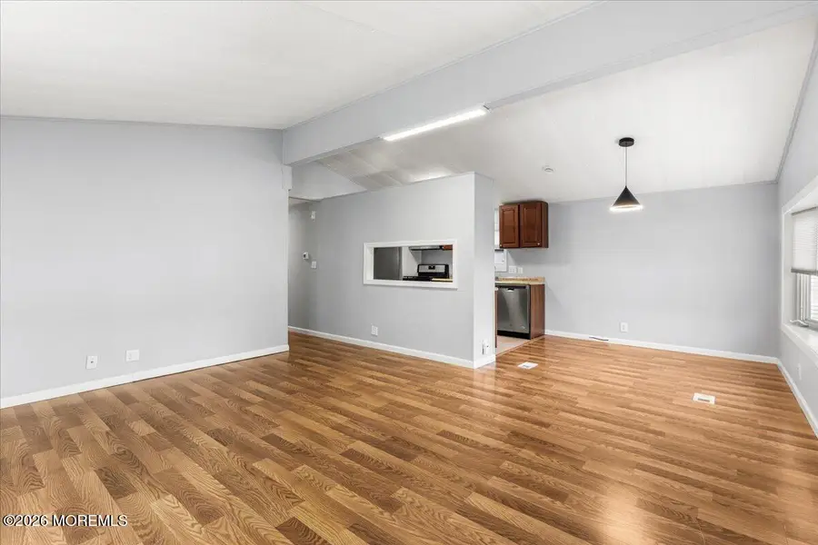 72 Deer Way, Englishtown, NJ 07726 - #3
