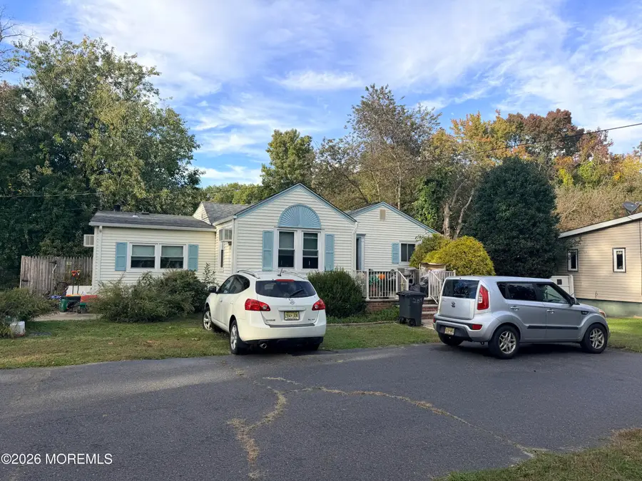 207 Lloyd Road, Aberdeen, NJ 07747 - #2