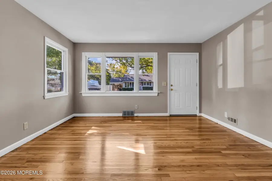 706 Lawn Drive, Neptune, NJ 07753 - #2