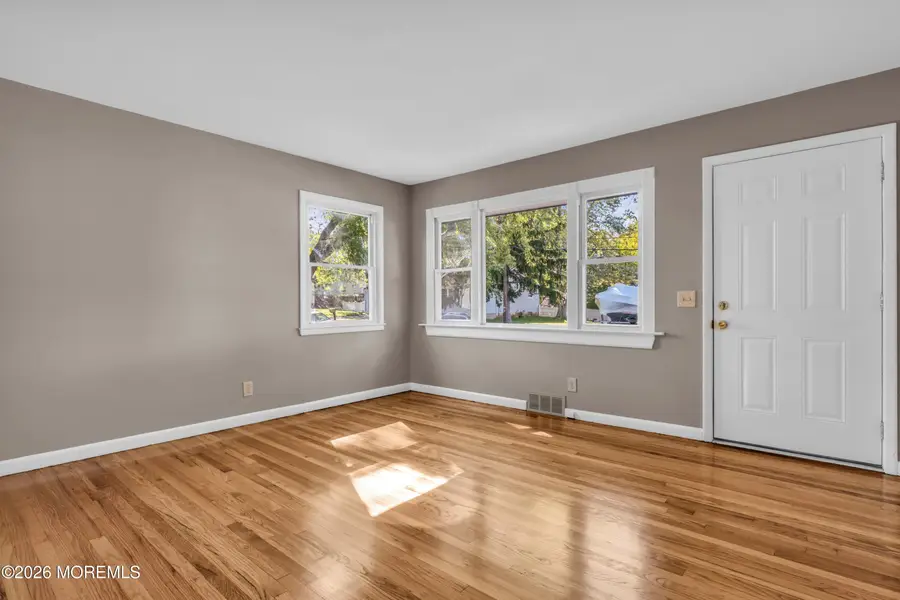 706 Lawn Drive, Neptune, NJ 07753 - #3