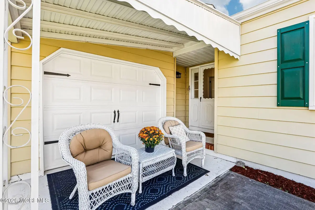 123 San Carlos Street, Toms River, NJ 08757 - #1