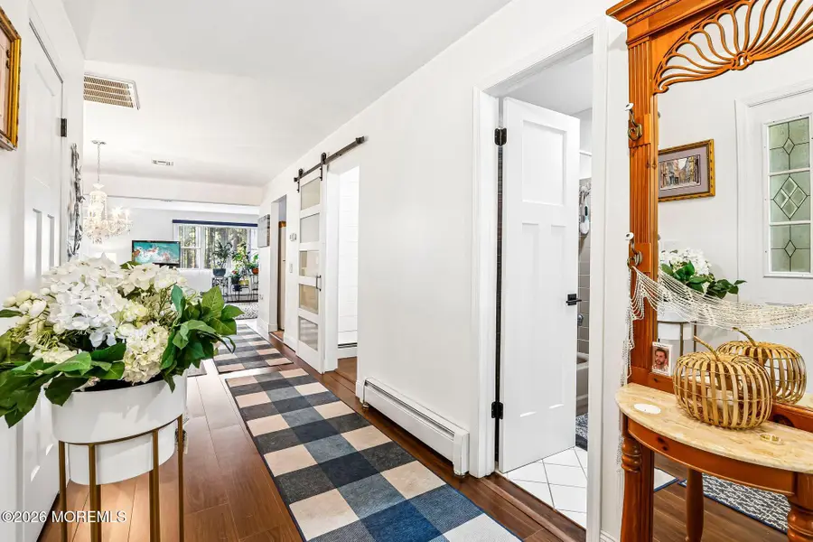 123 San Carlos Street, Toms River, NJ 08757 - #3