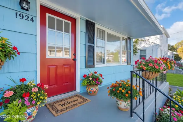 1924 Milton Avenue, Neptune Township, NJ 07753
