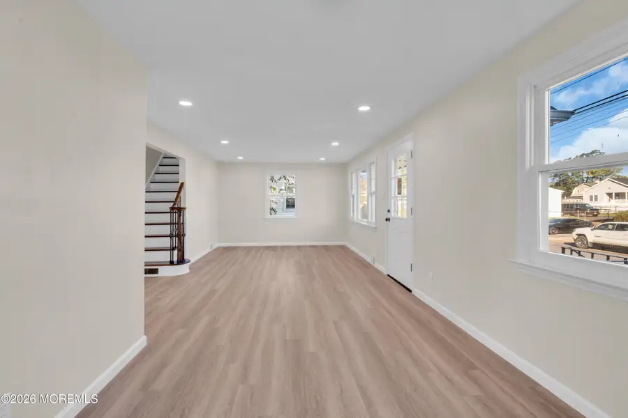 1924 Milton Avenue, Neptune, NJ 07753 - #3