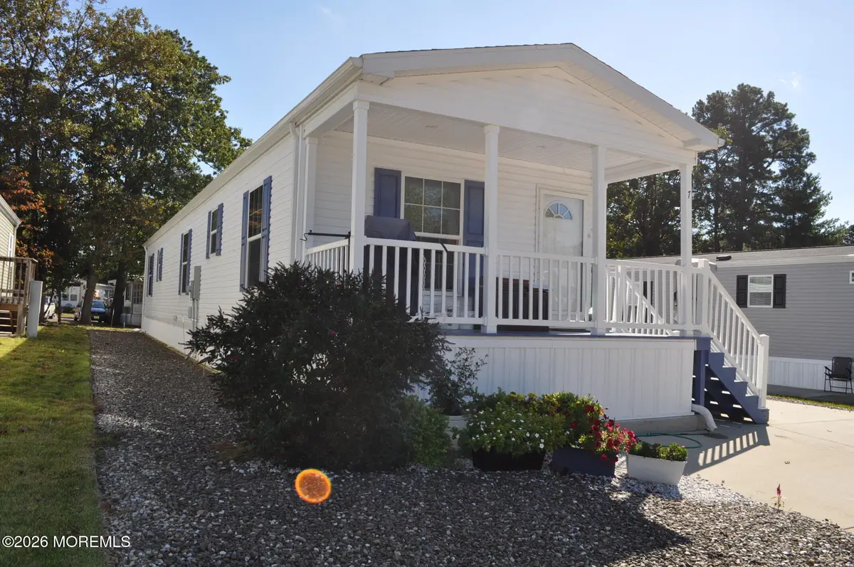 7 Fox Street, Whiting, NJ 08759 - #1