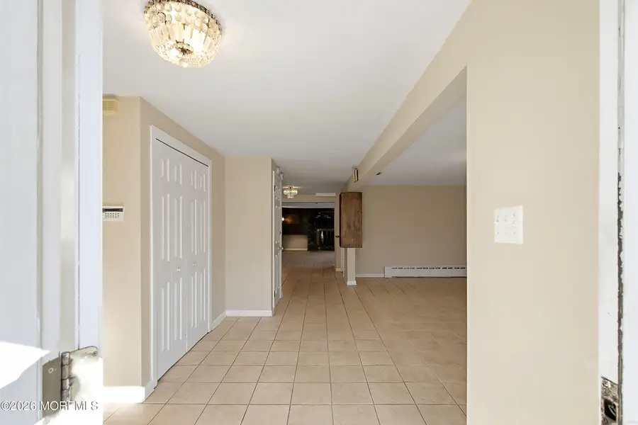 345 Chelsea Avenue, Long Branch, NJ 07740 - #3