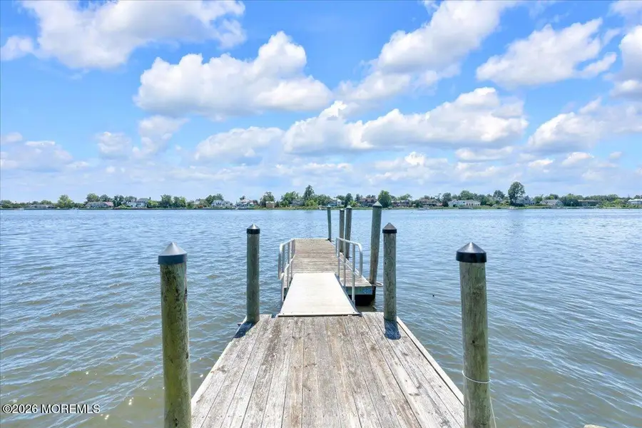 16 Harbor Drive, Rumson, NJ 07760 - #3